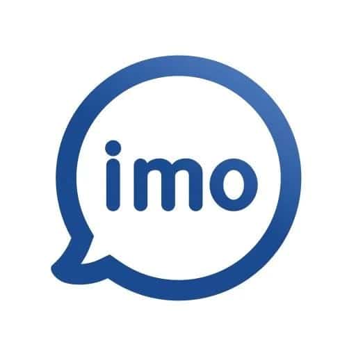 imo free video calls and chat APK MOD Premium/AdFree