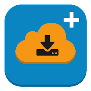 1DM Browser Video Audio Torrent Downloader 14.0.1 MOD Full Paid/Patched icon