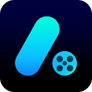 AdDirector Video Maker for Business 3.0.0 APK MOD Premium Subscription