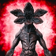 Antarctica 88: Scary Action Adventure Horror Game v1.4.5 MOD APK God Mode/Unlocked icon