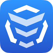 AppBlock Block Websites & Apps Productivity App v5.9.3 APK MOD Premium Unlocked