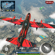 Battleops campaign mode game 1.2.7 MOD APK Unlimited Money/Ammo icon