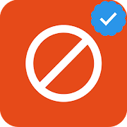 BlockerX Content Blocker Safe Search App 4.6.58 APK MOD Premium Unlocked