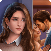 Choices Stories You Play 2.8.8 MOD APK Premium Choices/Unlocked icon