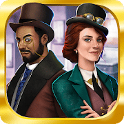 Criminal Case Mysteries of the Past 2.38.2 APK MOD Unlocked