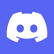 Discord Talk, Video Chat & Hang Out with Friends 95.1 Alpha MOD APK Ultra Compression