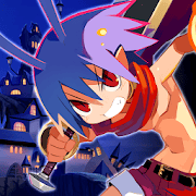 Disgaea 1 Complete v1.0.3 APK Full