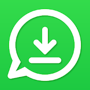 Status Saver App 3.4 APK MOD Premium Unlocked