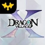 Dragon Village X Idle RPG 0.0.0074 MOD APK Unlimited Money
