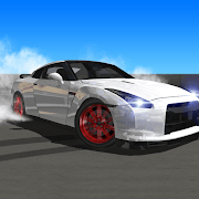 Drift Max 7.9 Mod free shopping