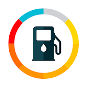 Drivvo Car Management Fuel Log Find Cheap Gas V7.7.4 APK MOD Pro Unlocked
