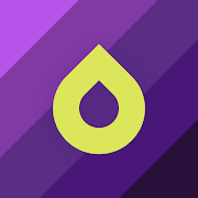 Drops: Language Learning A Kahoot! Game v35.91 APK MOD Premium Unlocked