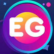 English Galaxy v1.1.5 APK MOD Premium Unlocked