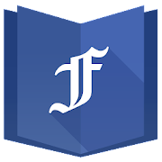 Folio 3.9.6 APK MOD Premium Unlocked