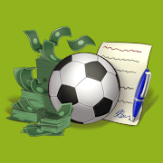 Football Agent 1.16.1 MOD APK Unlimited Money