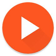 Free Music Downloader Download MP3. YouTube Player 1.475 APK MOD Premium Unlocked