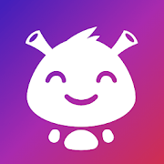 Friendly IQ Smart tools for your social accounts 2.0.9 APK MOD Premium Unlocked