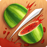 Fruit Ninja 3.3.4 Mod money icon
