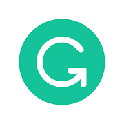 Grammarly Grammar Keyboard 1.9.20.3 APK MOD Premium Unlocked