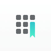 Grid Diary Journal, Planner 2.1.2 APK MOD Premium Unlocked