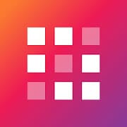 Grid Post Photo Grid Maker For Instagram Profile V1.0.26 APK MOD Pro Unlocked
