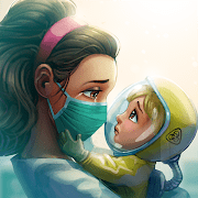 Hearts Medicine Doctors Oath Doctor Game v48.4.311 MOD APK Free Shopping