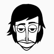 Incredibox 0.5.5 icon