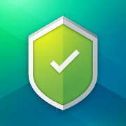 Kaspersky Mobile Antivirus AppLock & Web Security 11.73.4.6121 APK MOD Premium Unlocked/Keys icon