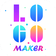 Logo Maker 2021 Logo Graphic Design Creator 22.0 APK MOD Pro Unlocked