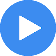 MX Player Pro 1.39.13 icon