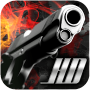 Magnum 3.0 Gun Custom Simulator 1.0527 Mod money