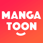 MangaToon Good Comics Great Stories 2.02.02 APK MOD Unlocked