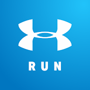 Map My Run by Under Armour 21.18.0