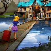 Matchington Mansion v1.98.10 MOD APK Unlimited Money