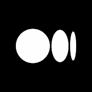 Medium 4.5.1106359 MOD APK Premium Unlocked icon