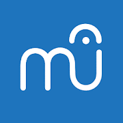 MuseScore view and play sheet music 2.8.46 APK MOD Pro Unlocked icon