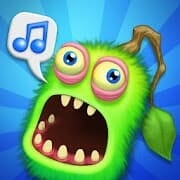 My Singing Monsters 3.3.0