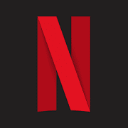 Netflix 7.120.0 MOD APK Premium Unlocked All Region/India Content