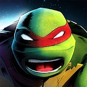 Ninja Turtles Legends 1.26.5 Mod APK money icon