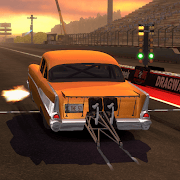 No Limit Drag Racing 2 v1.3.1 MOD APK Unlimited Money/VIP