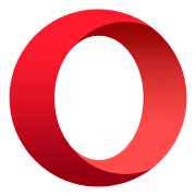 Opera Browser Fast Private V64.3.3282.60839 APK MOD Many Features