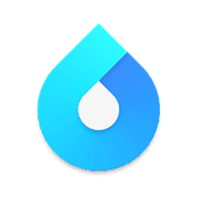 Overdrop Hyperlocal Weather & Weather Radar 1.7.2 APK MOD Pro Unlocked icon