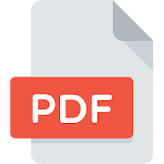 PDF viewer lite 3.82 APK MOD Premium Unlocked