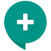 Plus Messenger 8.0.0.0 APK MOD Lite icon