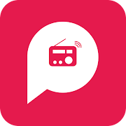 Pocket FM Stories Audio Books & Podcasts 5.1.1 APK MOD VIP Unlocked icon