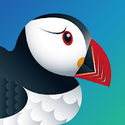 Puffin Browser Pro 9.3.1.50898 APK MOD Premium Unlocked