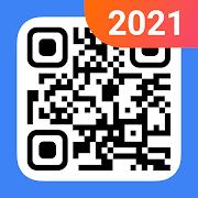 QR Code Generator QR Code Creator & QR Maker 1.01.79.0911 APK MOD VIP Unlocked