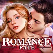 Romance Fate: Stories and Choices 2.5.3 MOD APK Premium Choices