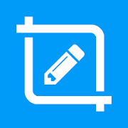Screen Master Screenshot & Longshot, Photo Markup 1.8.0.4 APK MOD Premium Unlocked icon