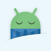 Sleep As Android Sleep Cycle Smart Alarm APK MOD 20210910 Premium Unlock